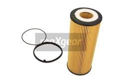 FILTRU ULEI MAXGEAR 26-1233 - Compatibil cu AUDI, PORSCHE, VW