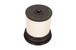 Filtru combustibil Maxgear 26-1244