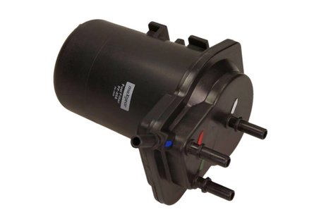 FILTRU COMBUSTIBIL MAXGEAR 26-1245 - Compatibil cu NISSAN, RENAULT, SUZUKI