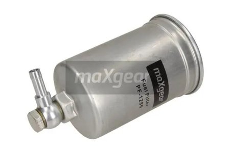 FILTRU COMBUSTIBIL MAXGEAR 26-1249 - Compatibil cu AUDI