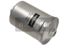 Filtru combustibil Maxgear 26-1250