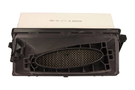 FILTRU AER MAXGEAR 26-1252 - Compatibil cu MERCEDES-BENZ