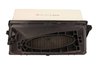 FILTRU AER MAXGEAR 26-1252 - Compatibil cu MERCEDES-BENZ