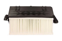 FILTRU AER MAXGEAR 26-1252 - Compatibil cu MERCEDES-BENZ