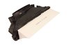 FILTRU AER MAXGEAR 26-1252 - Compatibil cu MERCEDES-BENZ