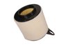 FILTRU AER MAXGEAR 26-1254 - Compatibil cu BMW