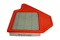 FILTRU AER MAXGEAR 26-1266 - Compatibil cu CHRYSLER, LANCIA
