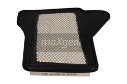 FILTRU AER MAXGEAR 26-1267 - Compatibil cu CHRYSLER