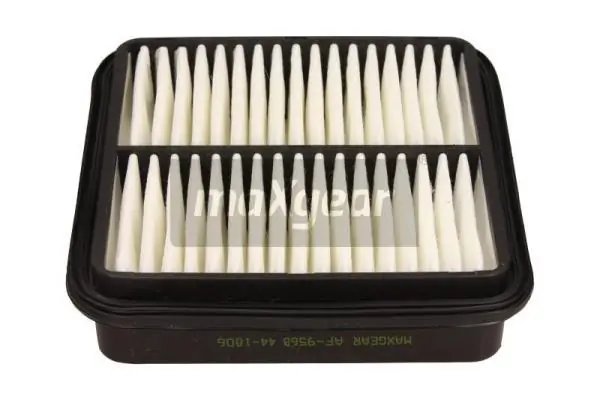 FILTRU AER MAXGEAR 26-1269 - Compatibil cu DAIHATSU, PERODUA, TOYOTA