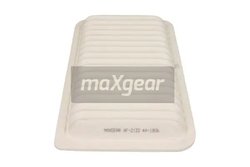 Filtru aer Maxgear 26-1268