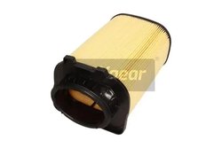 Filtru aer Maxgear 26-1274