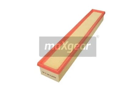 FILTRU AER MAXGEAR 26-1275 - Compatibil cu MERCEDES-BENZ