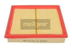 FILTRU AER MAXGEAR 26-1276 - Compatibil cu MERCEDES-BENZ