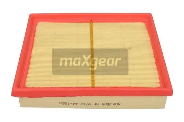 Filtru aer Maxgear 26-1276