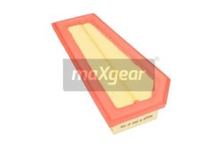FILTRU AER MAXGEAR 26-1279 - Compatibil cu MERCEDES-BENZ
