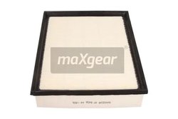 Filtru aer Maxgear 26-1281