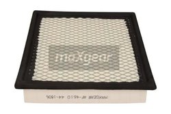 Filtru aer Maxgear 26-1280