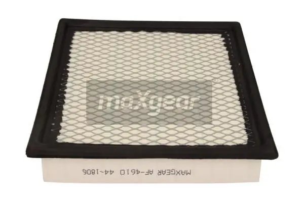 FILTRU AER MAXGEAR 26-1280 - Compatibil cu CHRYSLER, DODGE, FIAT