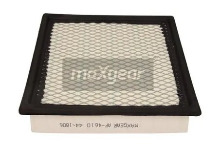 FILTRU AER MAXGEAR 26-1280 - Compatibil cu CHRYSLER, DODGE, FIAT