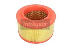 Filtru aer Maxgear 26-1283
