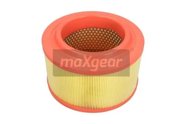 Filtru aer Maxgear 26-1283