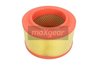 Filtru aer Maxgear 26-1283