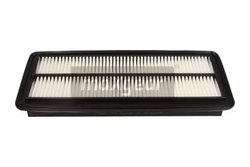 Filtru aer Maxgear 26-1284