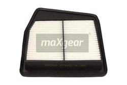 Filtru aer Maxgear 26-1285