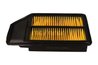 FILTRU AER MAXGEAR 26-1286 - Compatibil cu HONDA