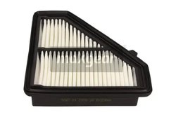 FILTRU AER MAXGEAR 26-1287 - Compatibil cu HONDA