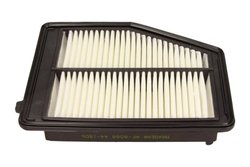FILTRU AER MAXGEAR 26-1289 - Compatibil cu ACURA, HONDA