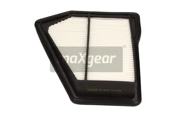 FILTRU AER MAXGEAR 26-1292 - Compatibil cu HONDA