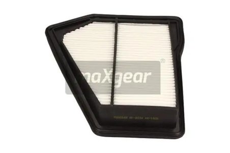 FILTRU AER MAXGEAR 26-1292 - Compatibil cu HONDA