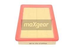 Filtru aer Maxgear 26-1293