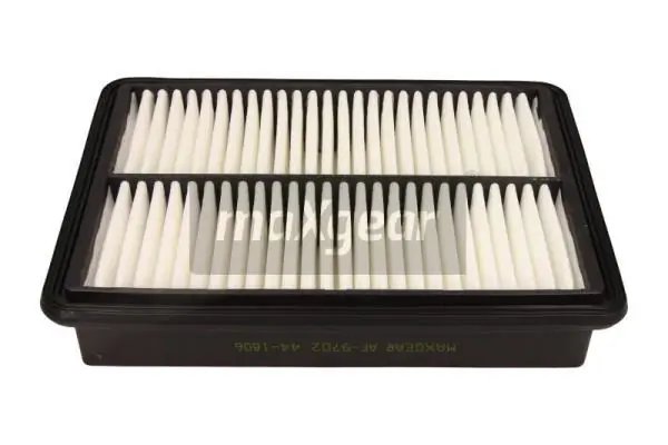 Filtru aer Maxgear 26-1294