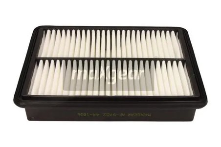 Filtru aer Maxgear 26-1294