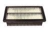 Filtru aer Maxgear 26-1295