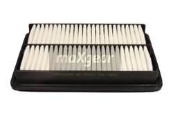 Filtru aer Maxgear 26-1296