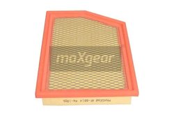 FILTRU AER MAXGEAR 26-1297 - Compatibil cu JEEP