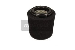 Filtru aer Maxgear 26-1298