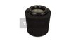 Filtru aer Maxgear 26-1298