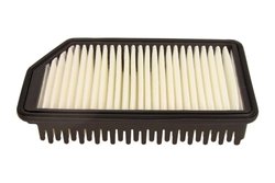 FILTRU AER MAXGEAR 26-1301 - Compatibil cu HYUNDAI, KIA