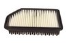 Filtru aer Maxgear 26-1302