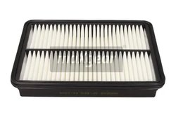 FILTRU AER MAXGEAR 26-1303 - Compatibil cu HYUNDAI, KIA