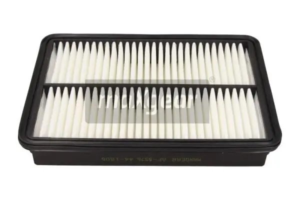 Filtru aer Maxgear 26-1303