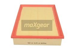 Filtru aer Maxgear 26-1305