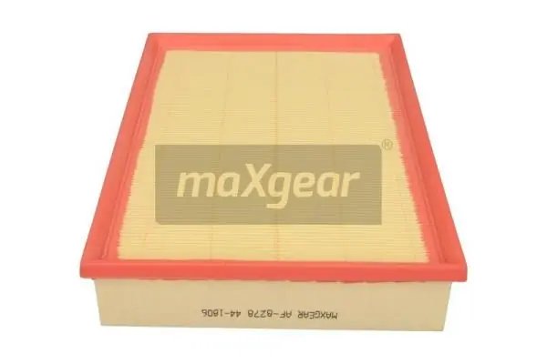FILTRU AER MAXGEAR 26-1305 - Compatibil cu LAND ROVER