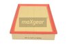 FILTRU AER MAXGEAR 26-1305 - Compatibil cu LAND ROVER