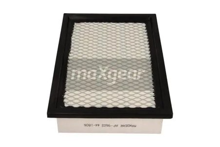 Filtru aer Maxgear 26-1308