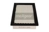 Filtru aer Maxgear 26-1308